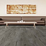 Earthwerks Vinyl Floors
Devan Plank